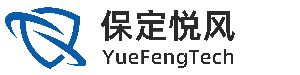 別墅大門